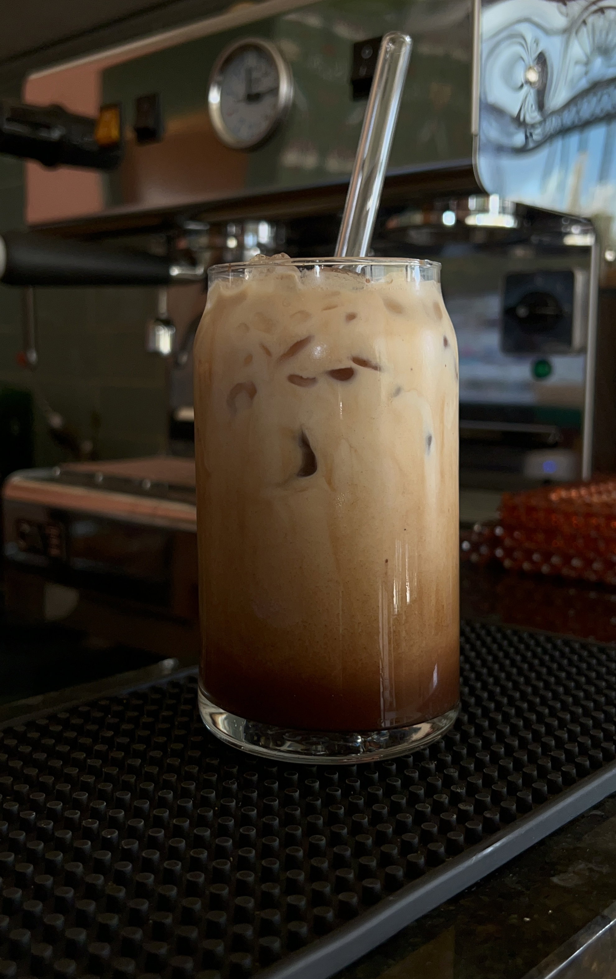 Iced Moka_0