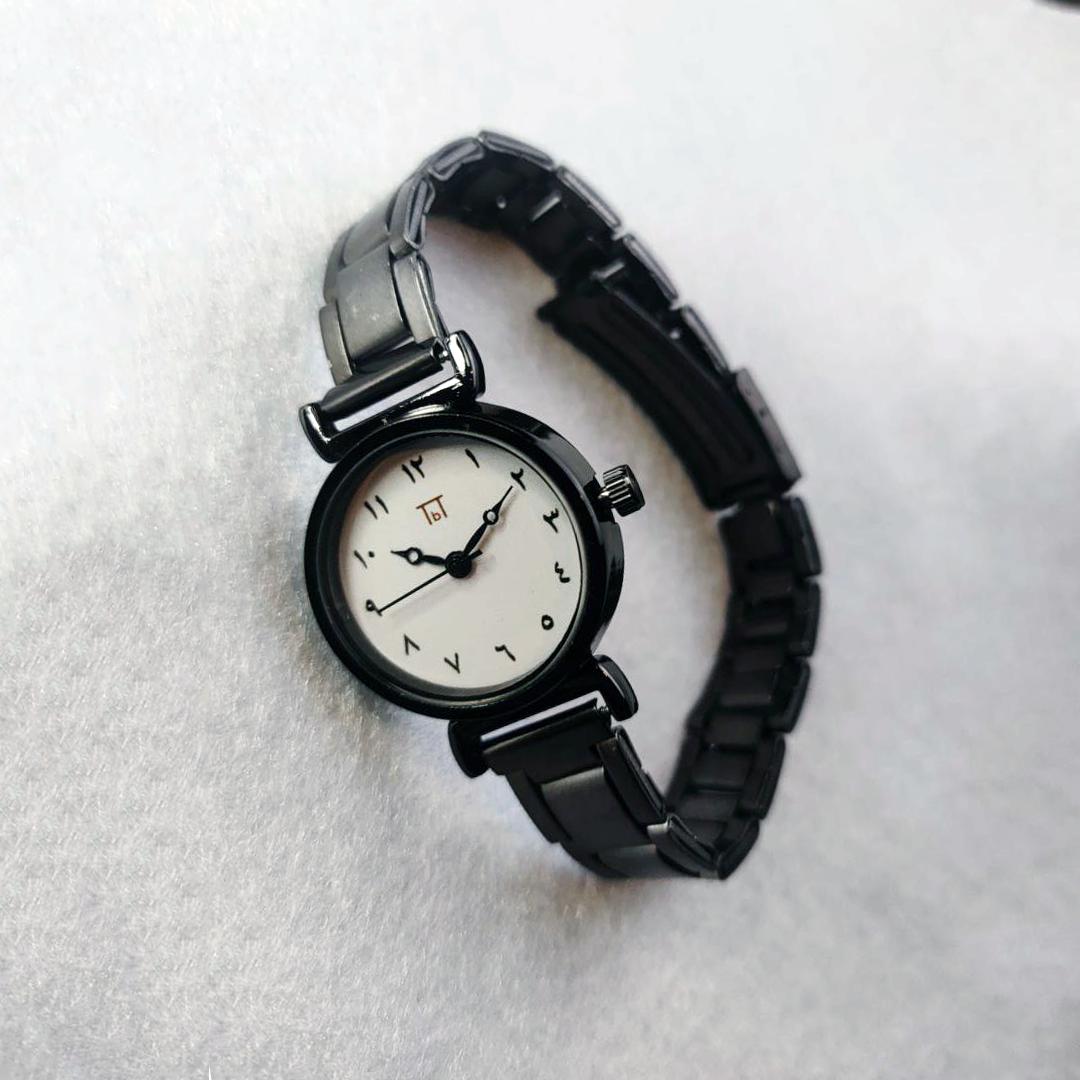Iconic Steel Edition_1