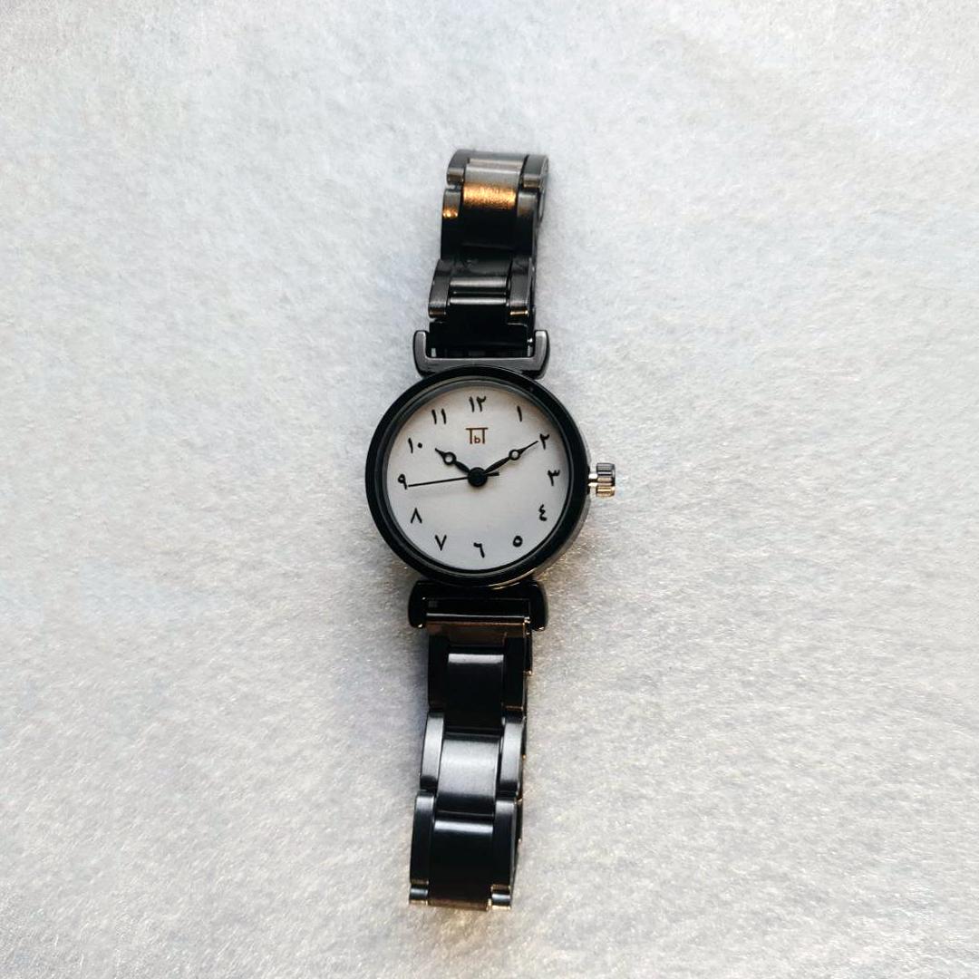 Iconic Steel Edition_4