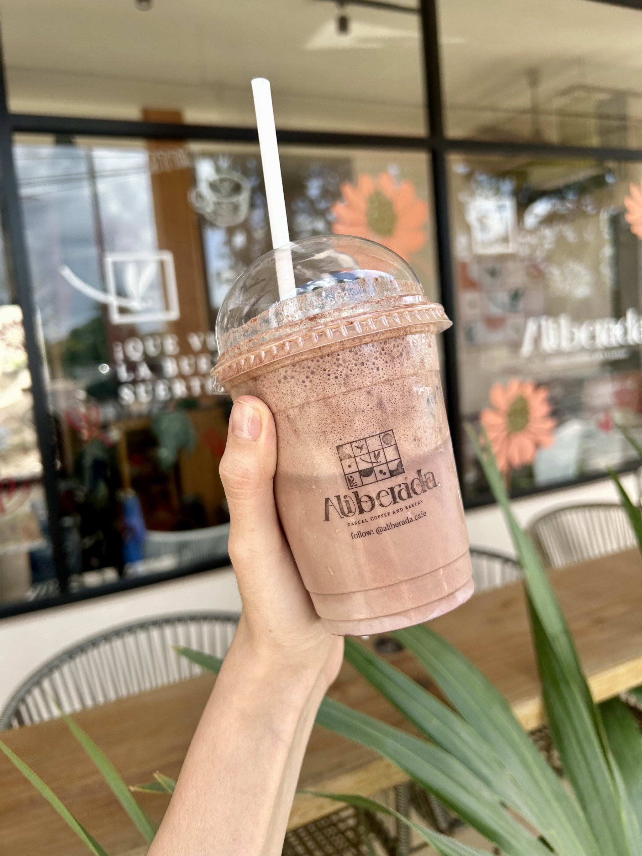 Iced Chocolate_0