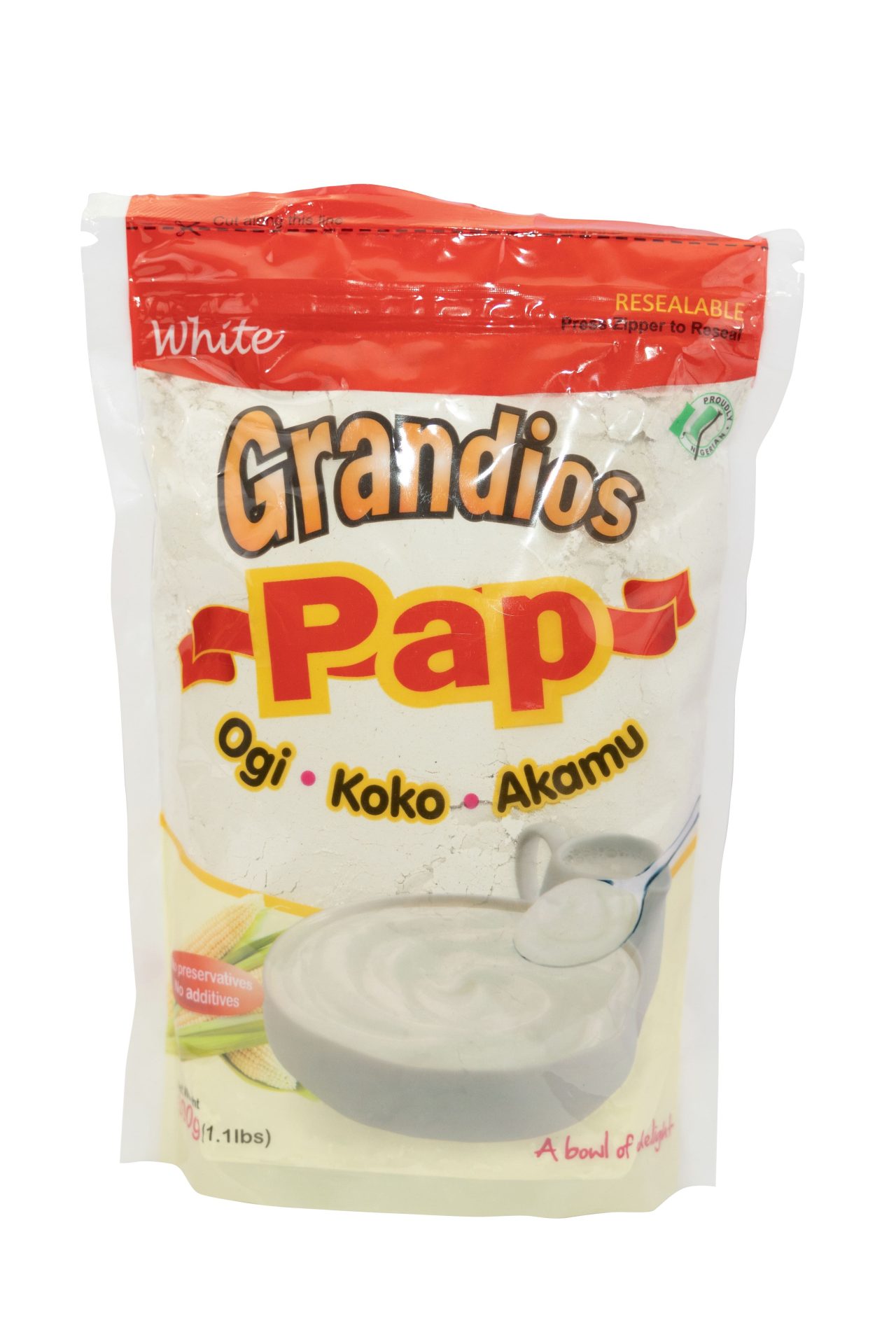 Grandios Ogi_0