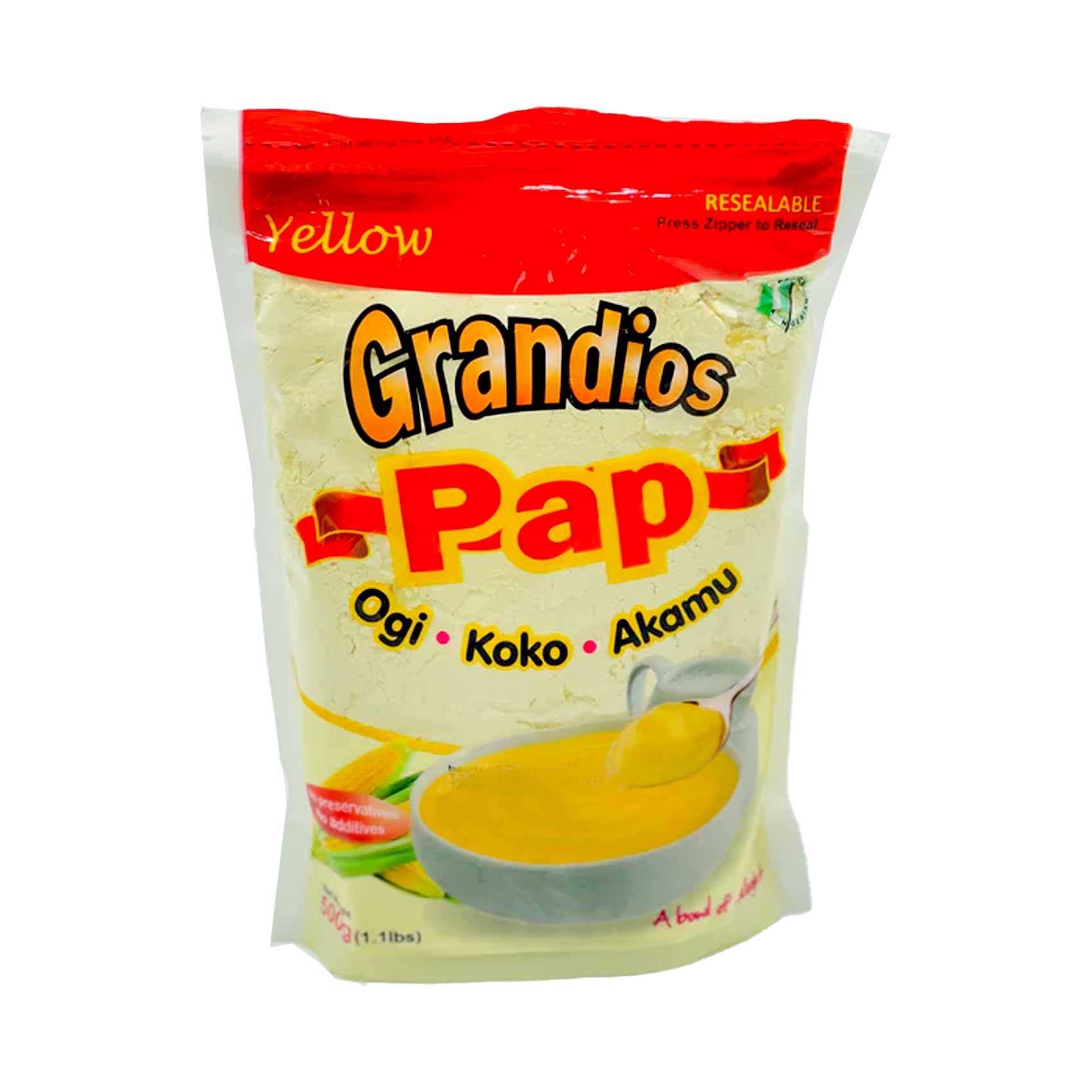 Grandios Ogi_1