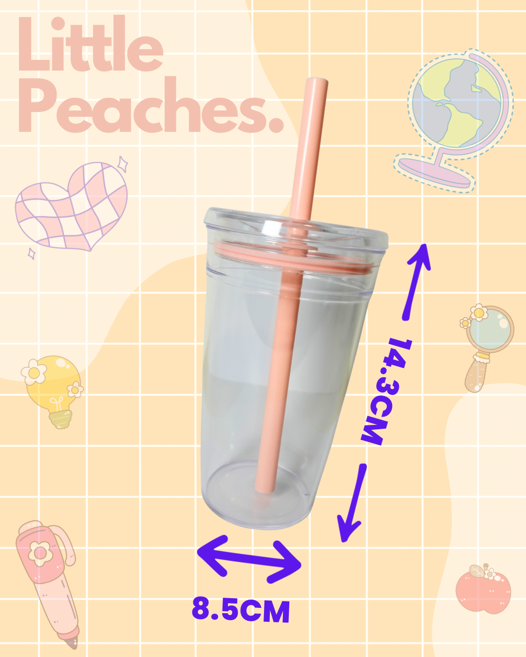Customised Easy Cold Cup (450ml)_8