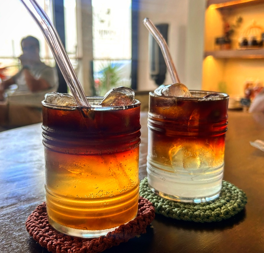 Cold brew tonic_0