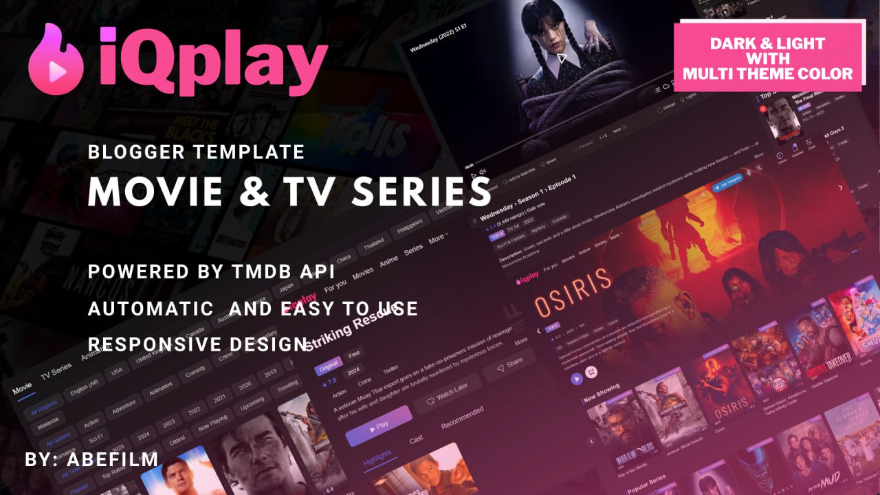 iQPlay TMDB_0