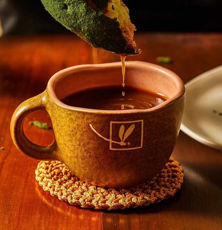Americano