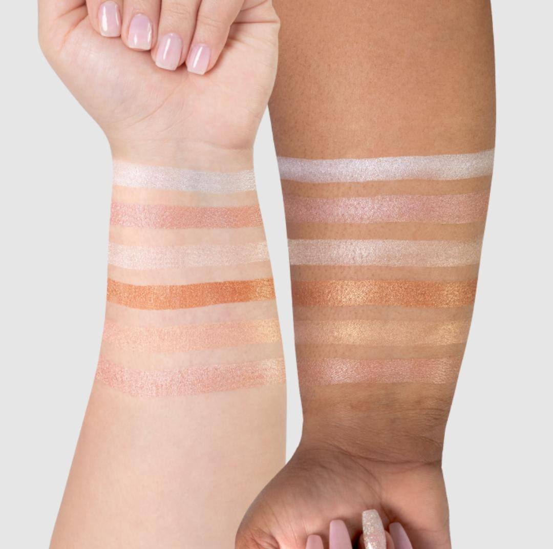 OFRA HIGHLIGHTER – BEVERLY HILLS اوفرا هايلايتر بيفلي هيلز_2