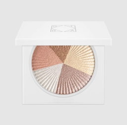 OFRA HIGHLIGHTER – BEVERLY HILLS اوفرا هايلايتر بيفلي هيلز