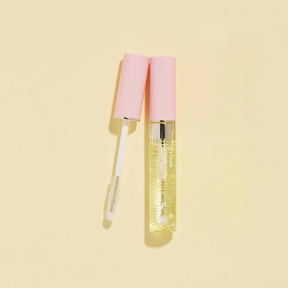 ETUDE HOUSE My Lash Serum - | ايتود هاوس سيروم رموش 