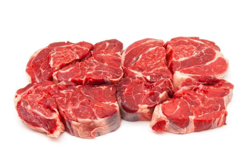 Beef Shank (Nihari)_2