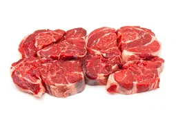 Beef Shank (Nihari)