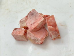 Beef Organs & Specialty Cuts