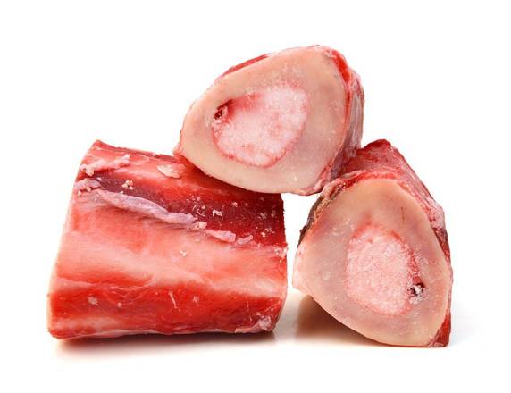 Beef Organs & Specialty Cuts_7
