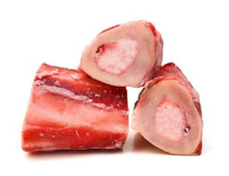 Beef Organs & Specialty Cuts