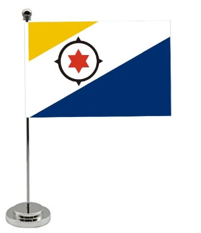 2025090602 Table stand Flags_0