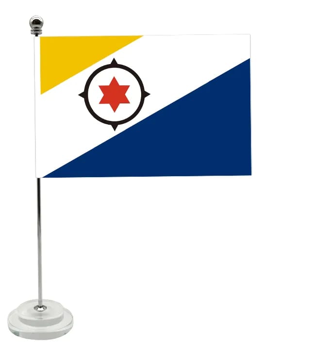 2025090602 Table stand Flags_1