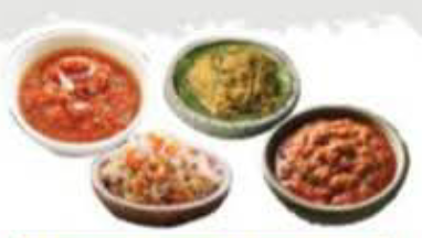 AYAM KREMES "AREMA"_4