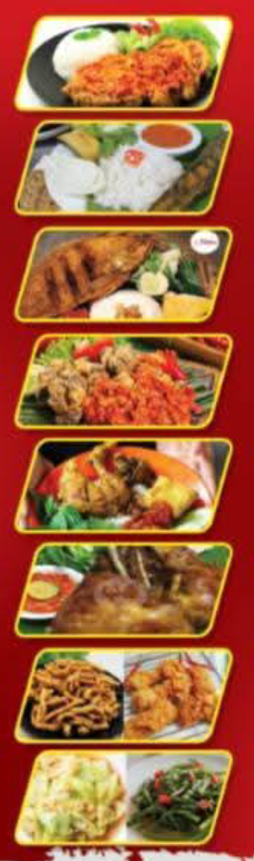 AYAM KREMES "AREMA"_3