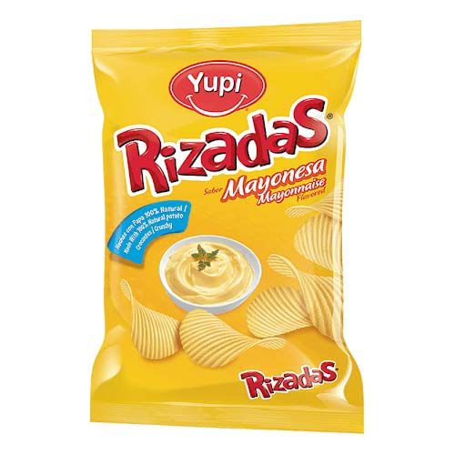 Rizadas _2