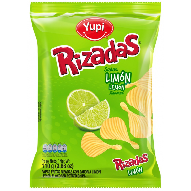 Rizadas _1