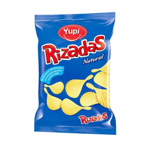 Rizadas _5