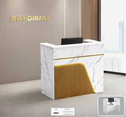 Counter Tables តុគិតលុយ