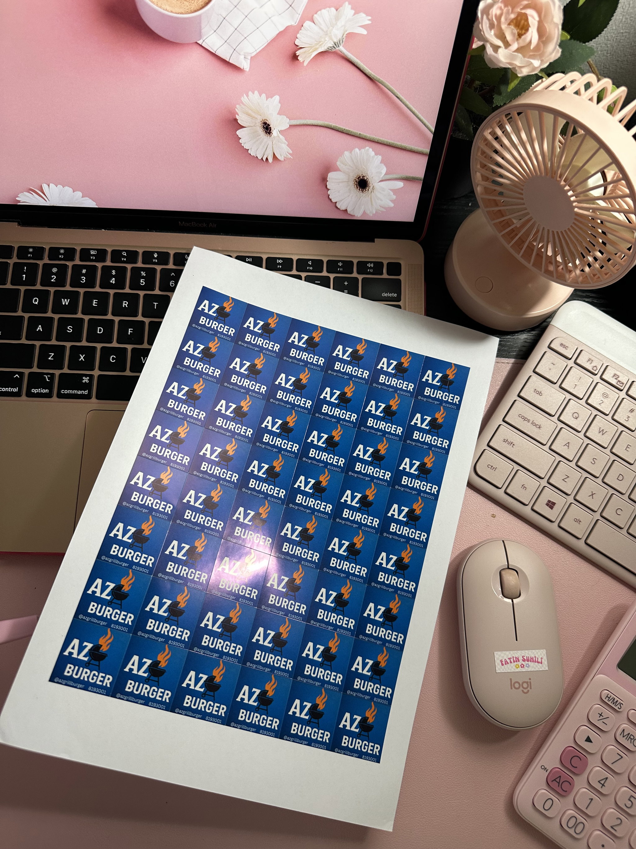STICKER_8