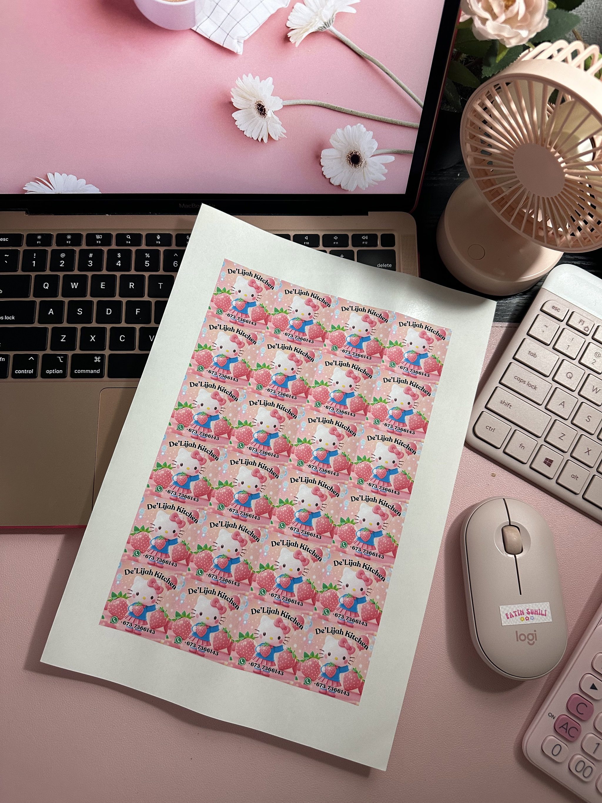 STICKER_12