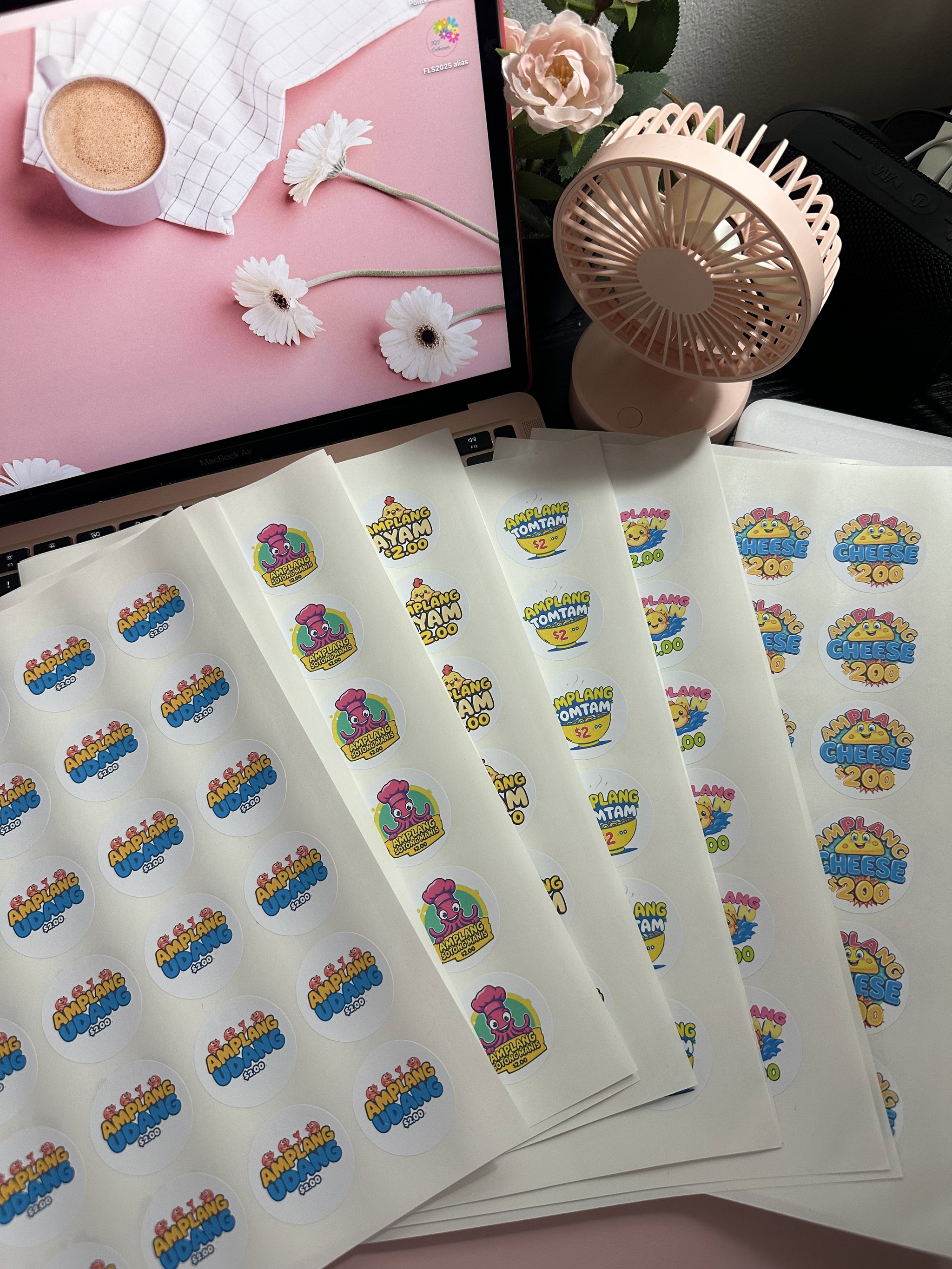 STICKER_6