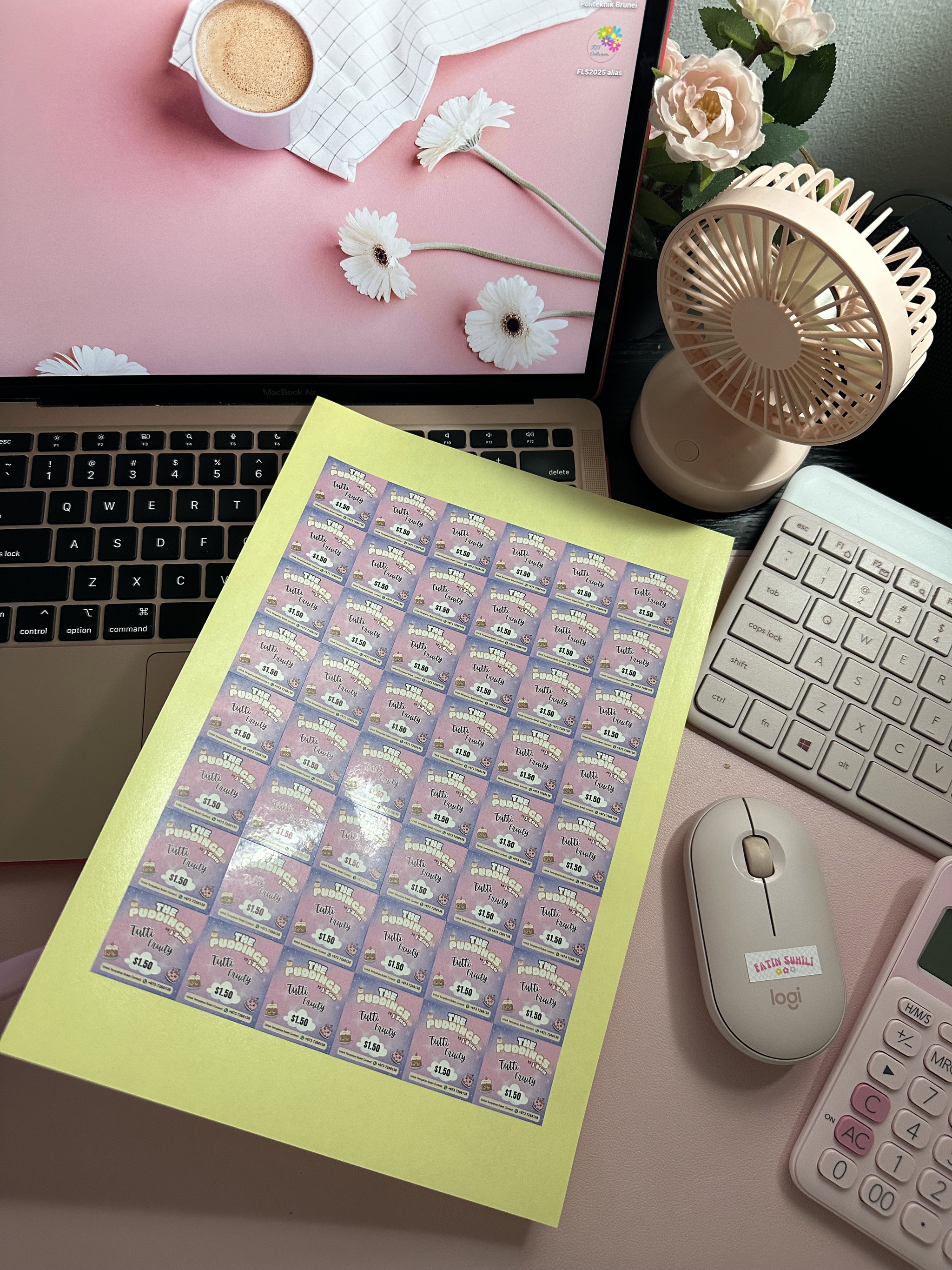 STICKER_7