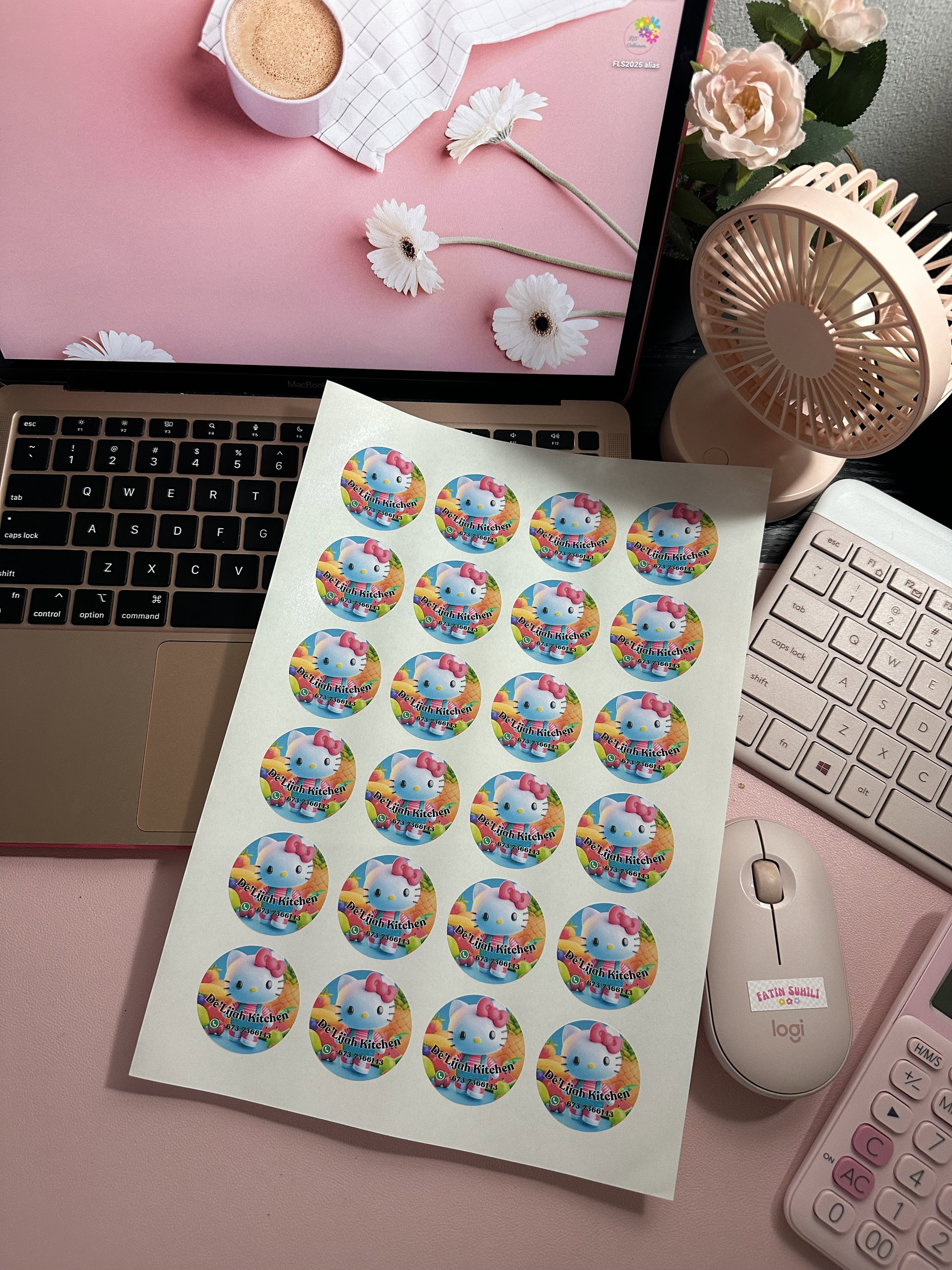 STICKER_0