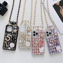 Trading 