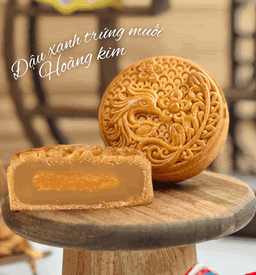 Bánh Lẻ