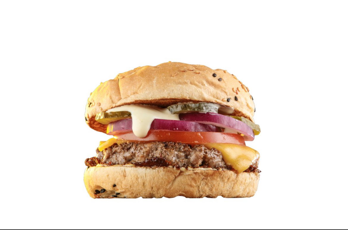 Classic Cheese Double Up_0