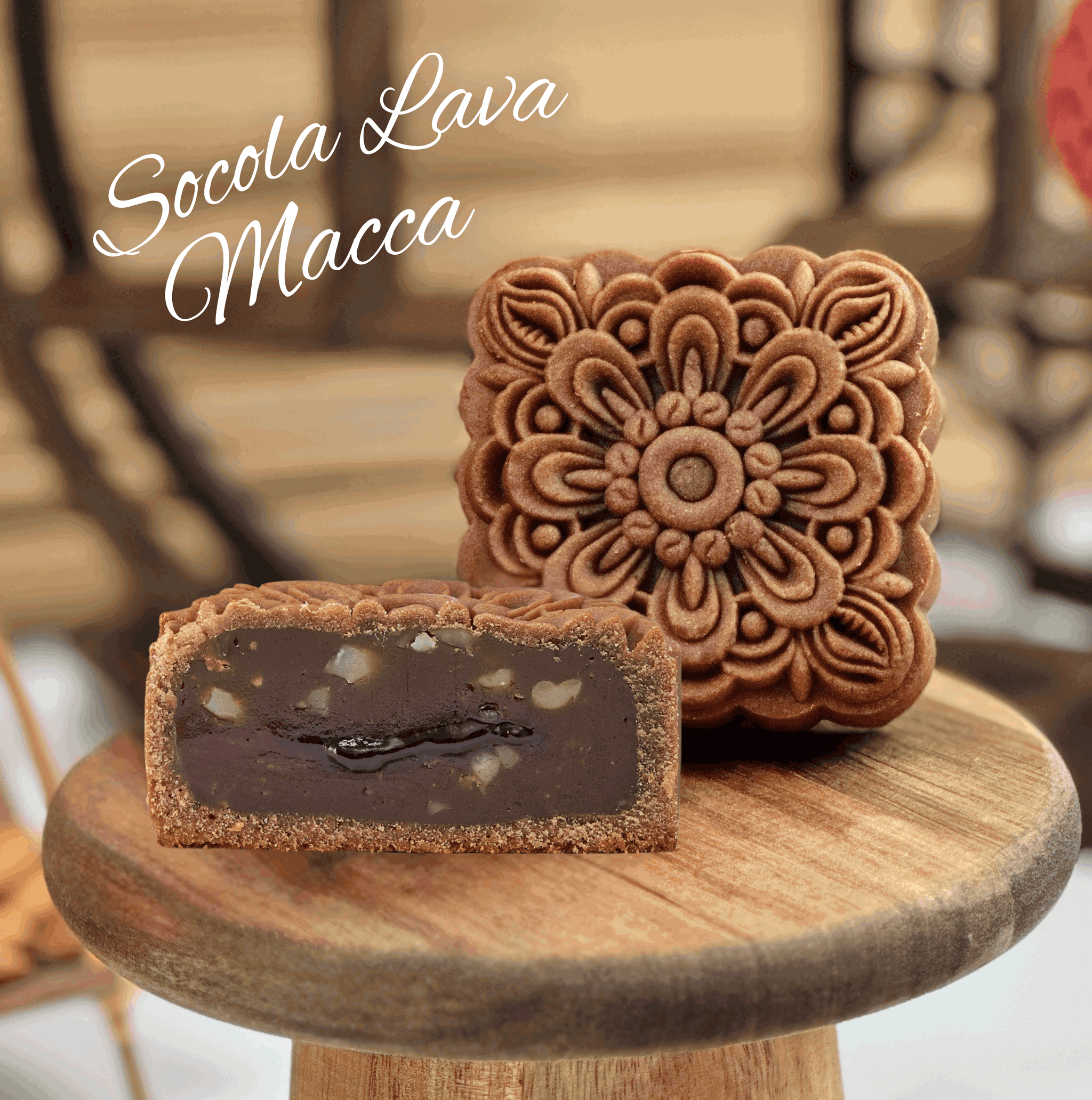 Lava Socola Macca_0