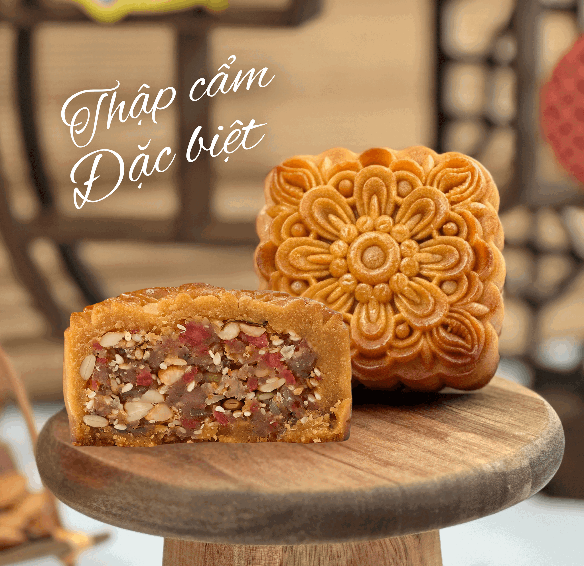 Thập Cẩm Đặc Biệt_0