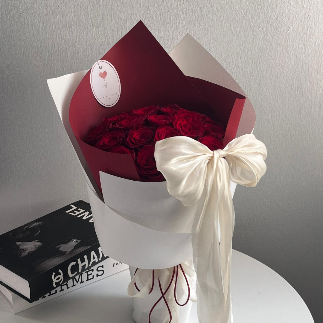 Ruby Kisses_2