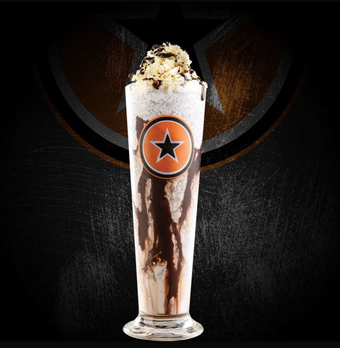 Milkshake Oreo_0