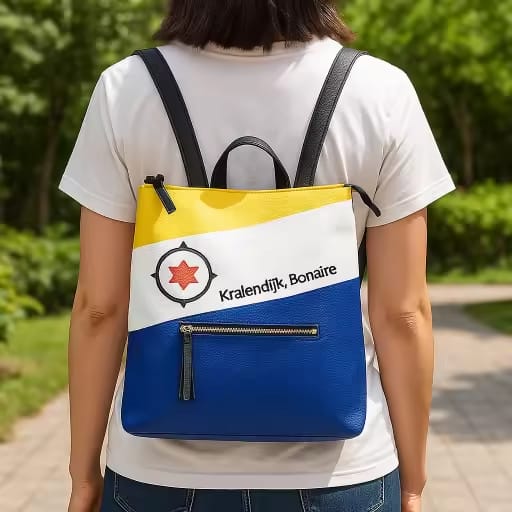 2025090612 Women PU shoulder bag_1