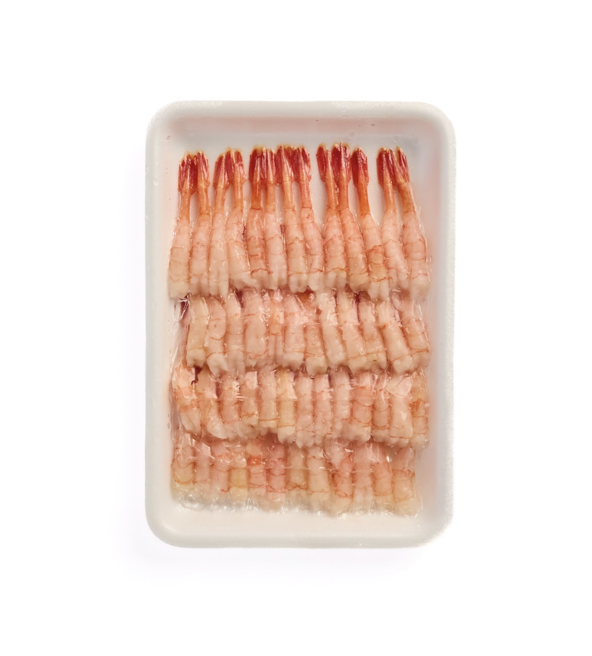 Ama Ebi 甘海老 (50 pcs)_1
