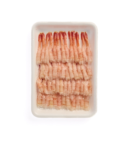 Ama Ebi 甘海老 (50 pcs)