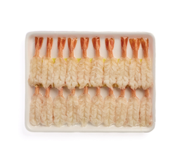 Aka Ebi 赤海老 (20 pcs)