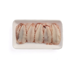 Tako 章魚 (20 pcs)