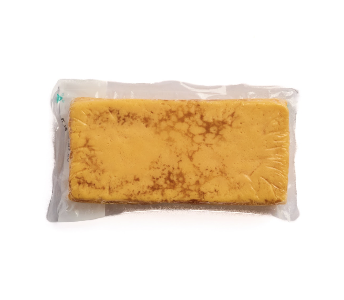 Atsuyaki Tamago 厚焼き卵 (500g)_1