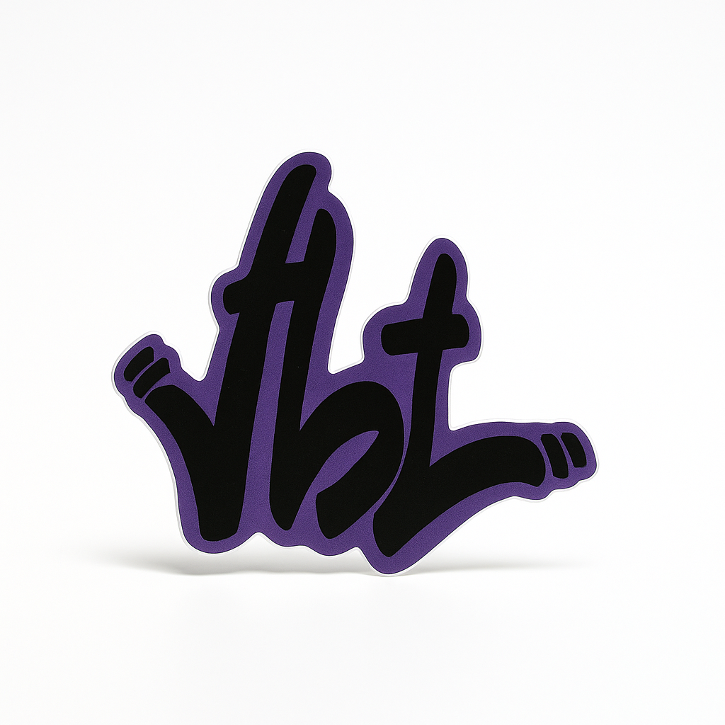 HBTL #01