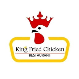 CLIQUEZ SUR AFFICHER TOUT POUR VOIR PLUS DE MENUS