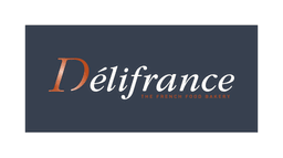 CLIQUEZ SUR AFFICHER TOUT POUR VOIR PLUS DE MENUS👇