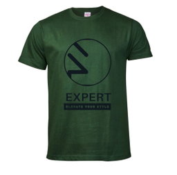 T SHIRTS 