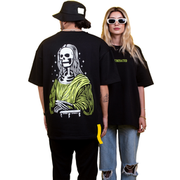 Apparel & Clothing