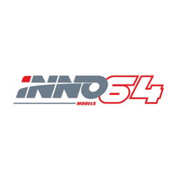 INNO MODEL